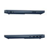 Laptop HP Victus 15-fa0111TX (7C0R4PA) (i5-12500H | 16GB | 512GB | GeForce RTX™ 3050Ti 4GB | 15.6' FHD 144Hz | Win 11)